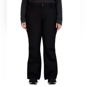 Roxy Women's Snow Pants